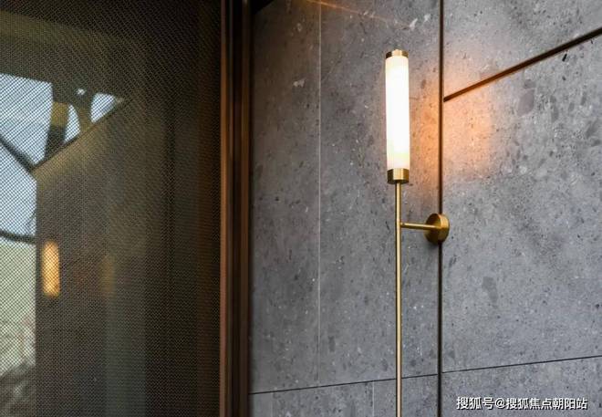 @2025保利海上瑧悦售楼处发布@保利海上瑧悦上海房天下(图13)