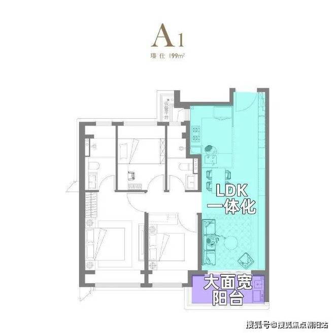 @2025保利海上瑧悦售楼处发布@保利海上瑧悦上海房天下(图18)