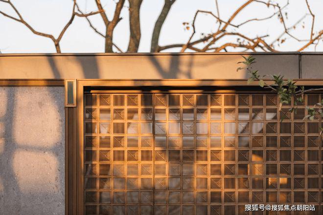 @2025保利海上瑧悦售楼处发布@保利海上瑧悦上海房天下(图17)