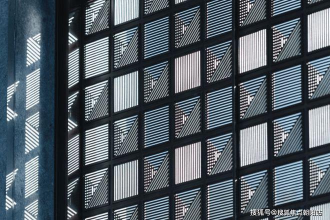 @2025保利海上瑧悦售楼处发布@保利海上瑧悦上海房天下(图16)