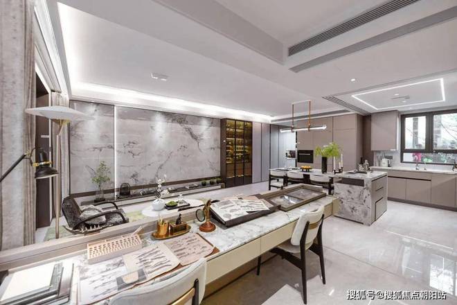 @2025保利海上瑧悦售楼处发布@保利海上瑧悦上海房天下(图30)